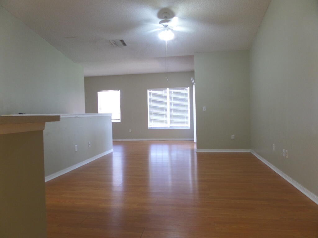 Photo of 10366 Fox Trail Road S #1702, West Palm Beach, FL 33411 (MLS # R10988654)