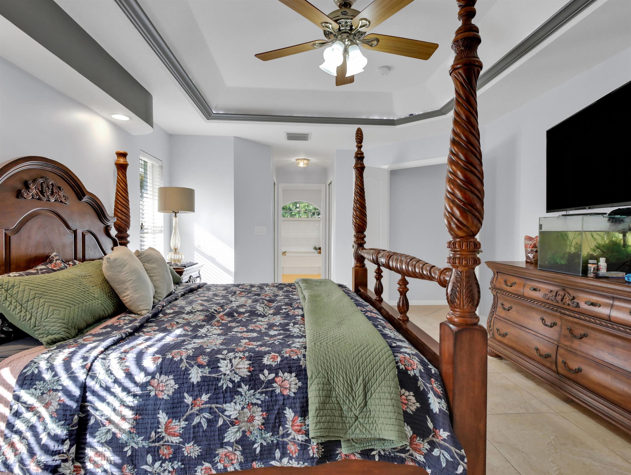 Acreage / Royal Palm Beac - Residential