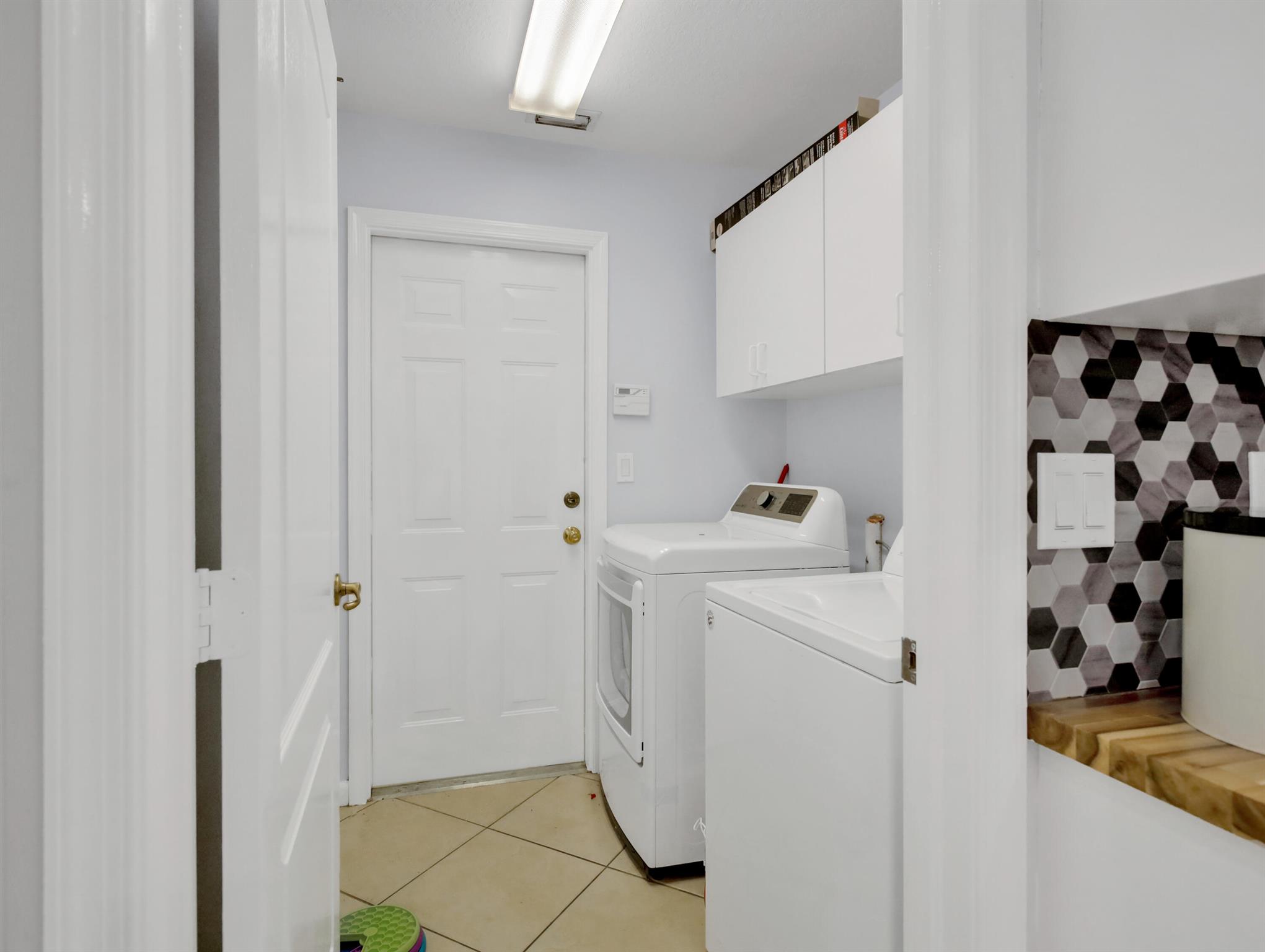 Acreage / Royal Palm Beac - Residential