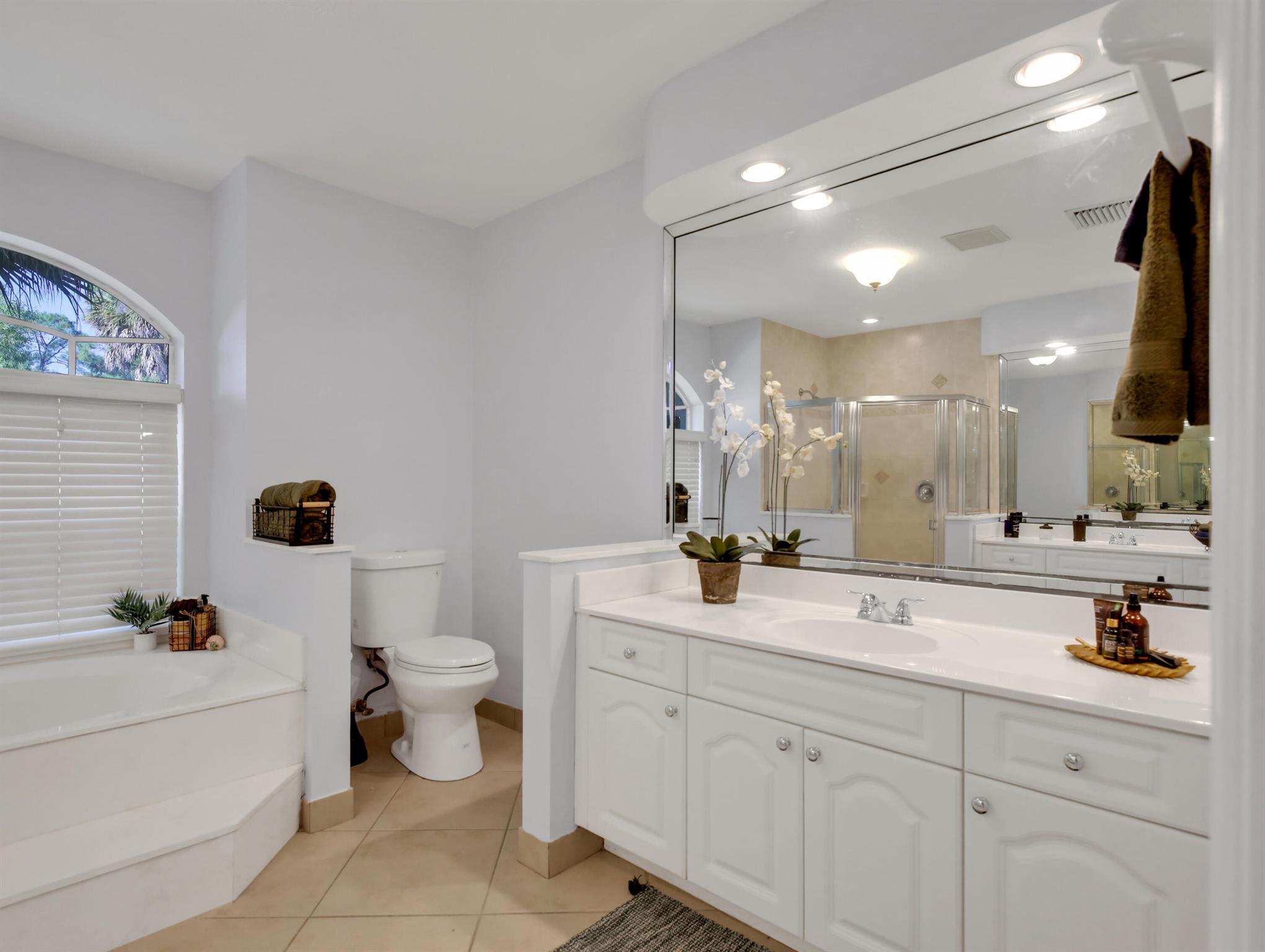 Acreage / Royal Palm Beac - Residential