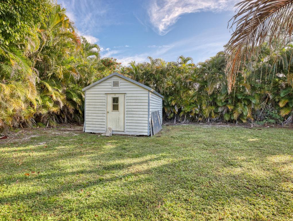 Acreage / Royal Palm Beach - Residential