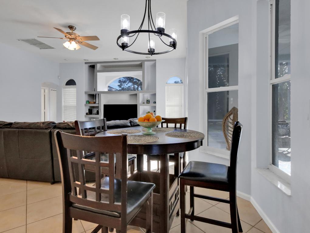 Acreage / Royal Palm Beach - Residential