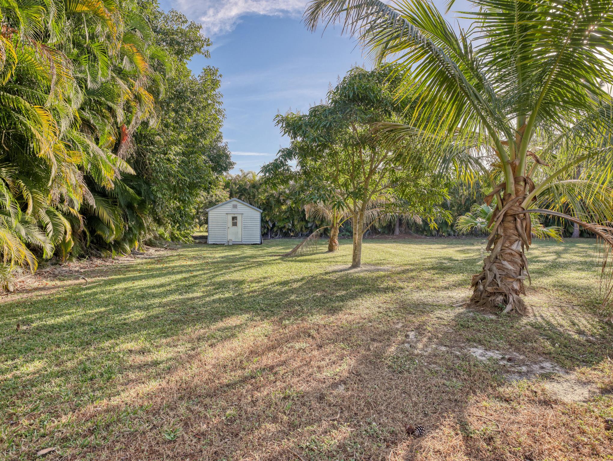 Acreage / Royal Palm Beac - Residential