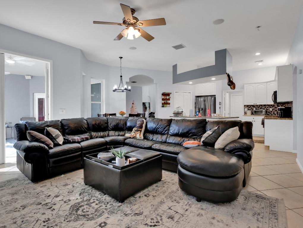 Acreage / Royal Palm Beach - Residential