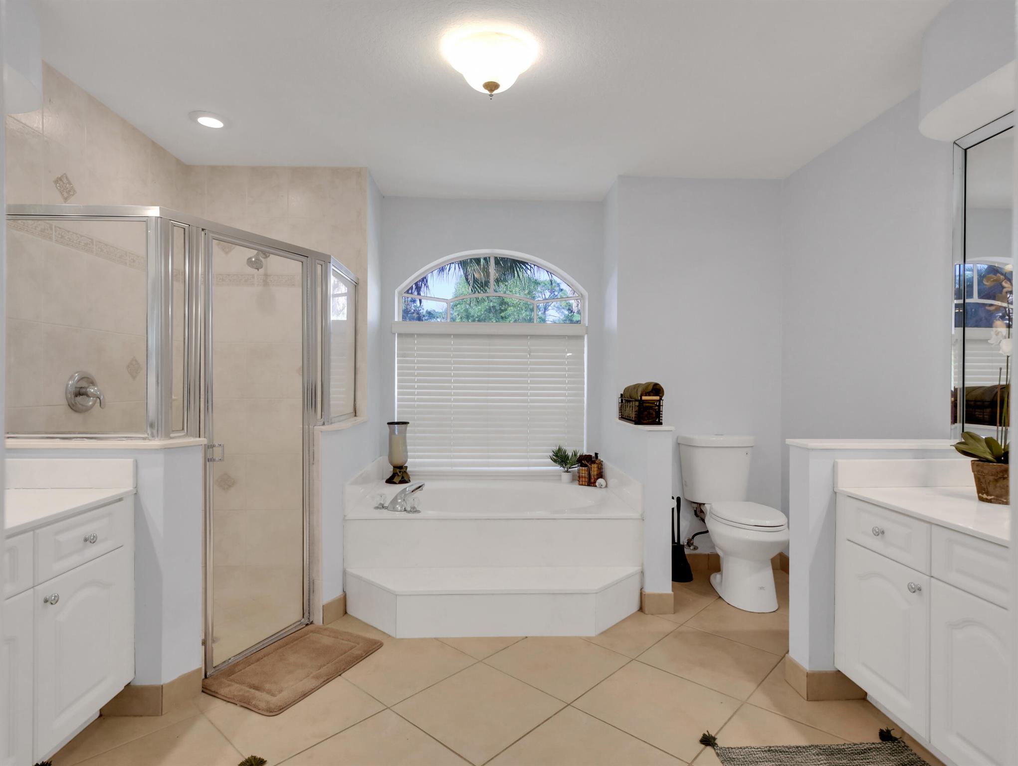 Acreage / Royal Palm Beac - Residential