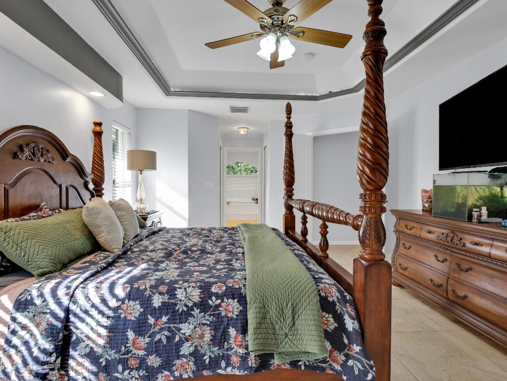 Acreage / Royal Palm Beach - Residential