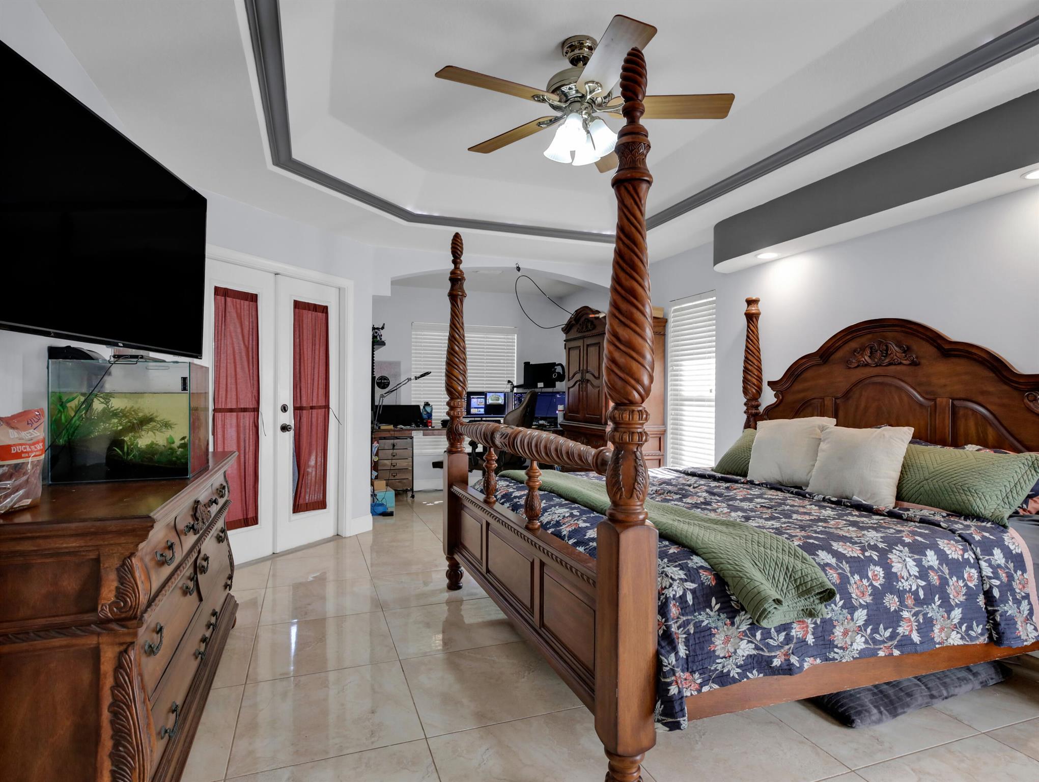 Acreage / Royal Palm Beac - Residential