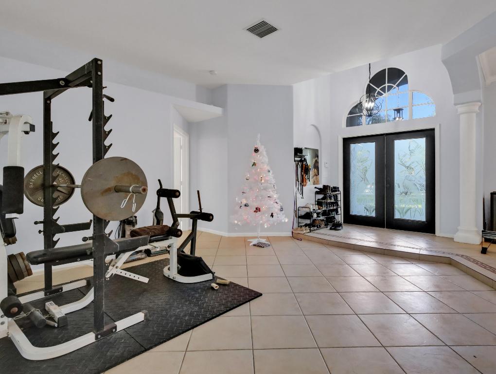 Acreage / Royal Palm Beach - Residential