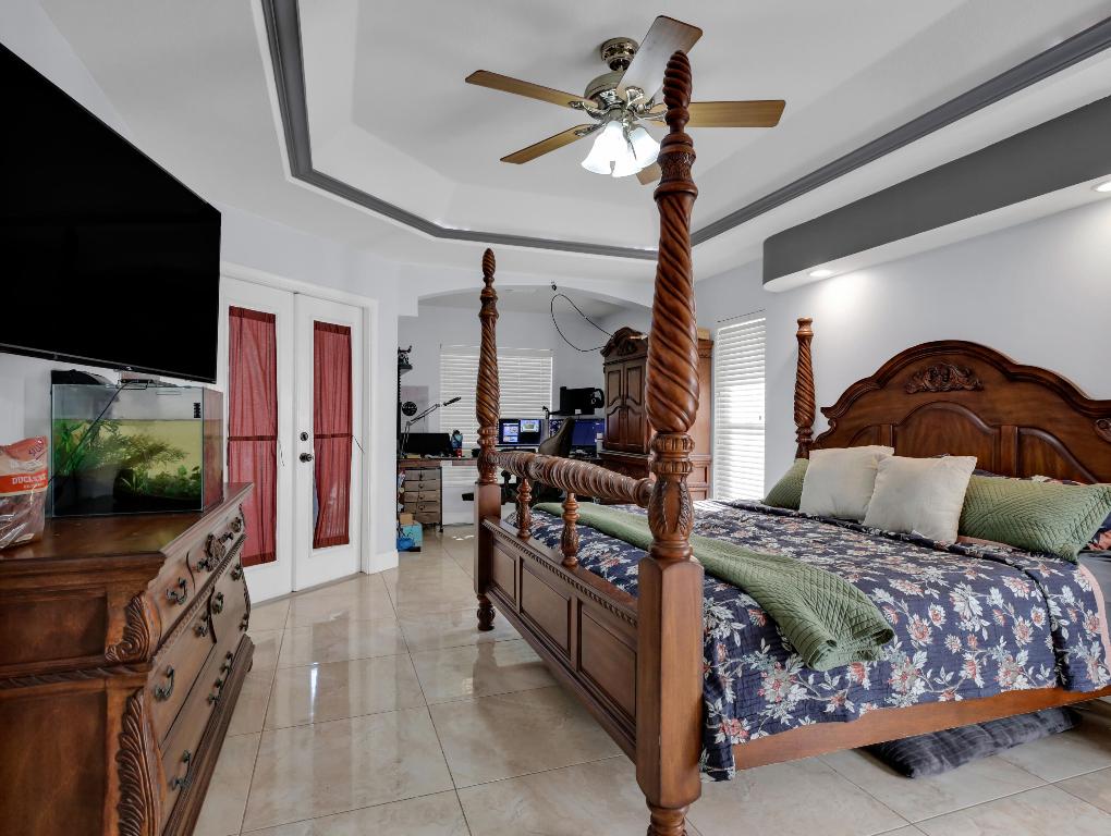 Acreage / Royal Palm Beach - Residential