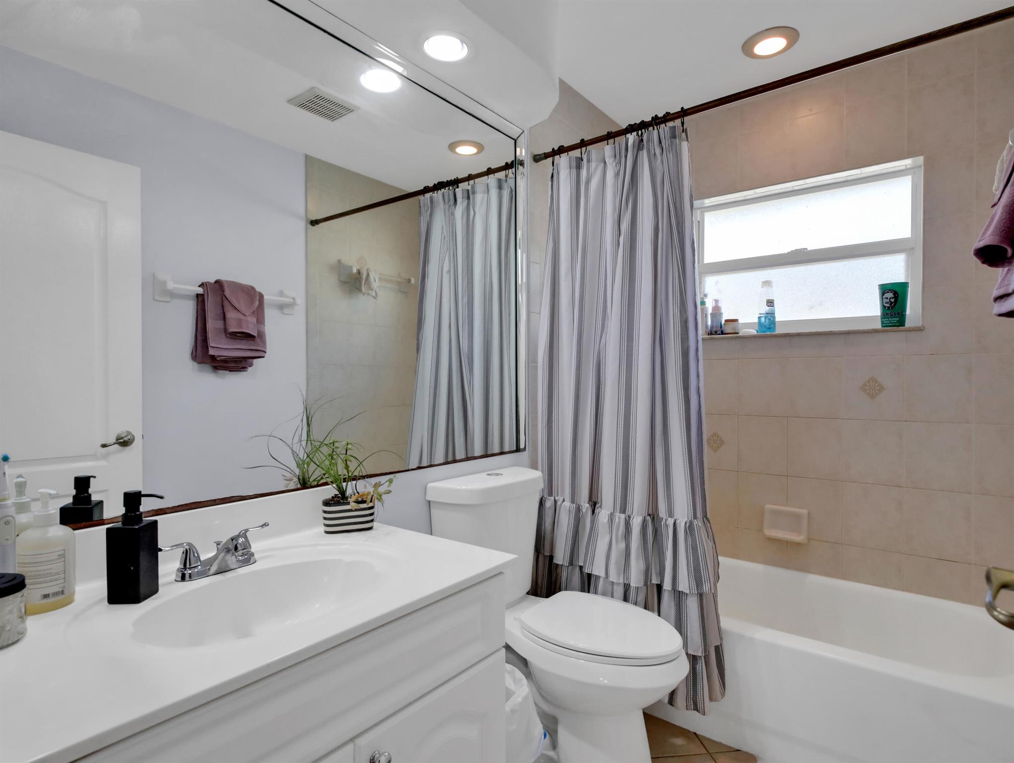 Acreage / Royal Palm Beac - Residential