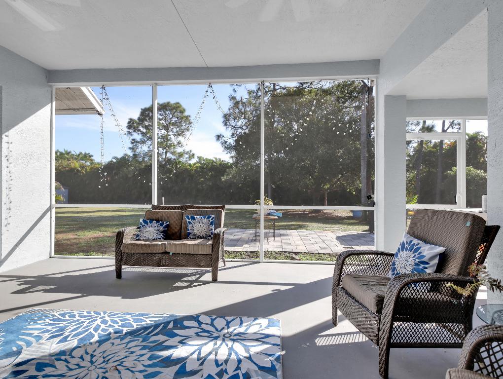 Acreage / Royal Palm Beach - Residential