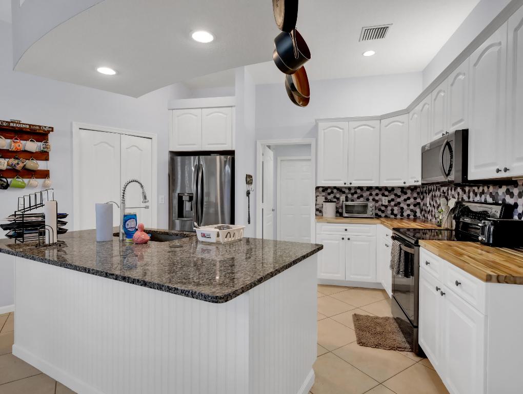 Acreage / Royal Palm Beach - Residential