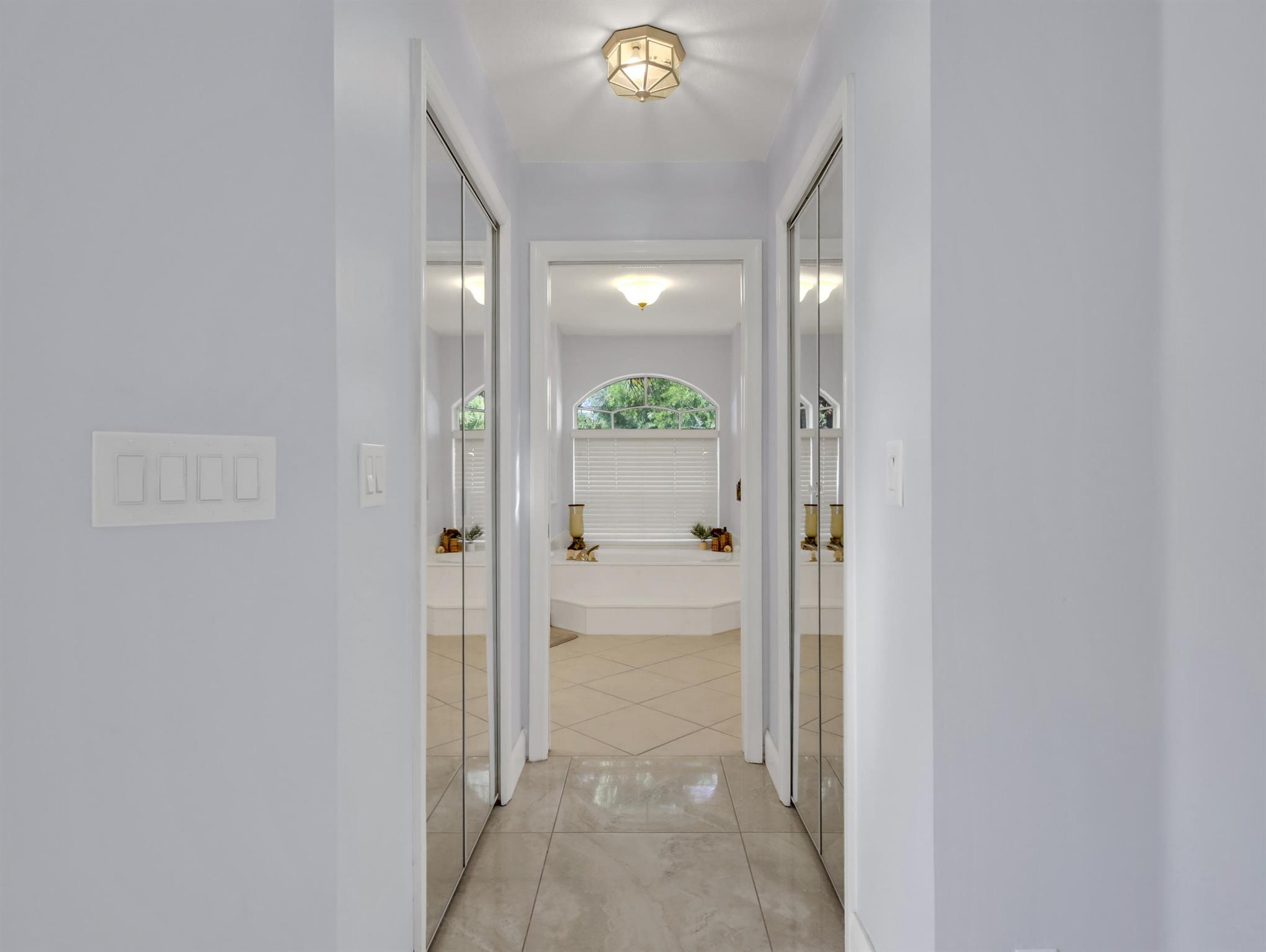 Acreage / Royal Palm Beac - Residential