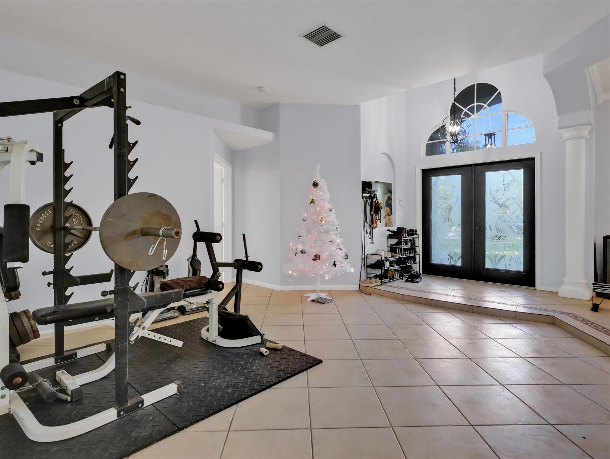 Acreage / Royal Palm Beac - Residential