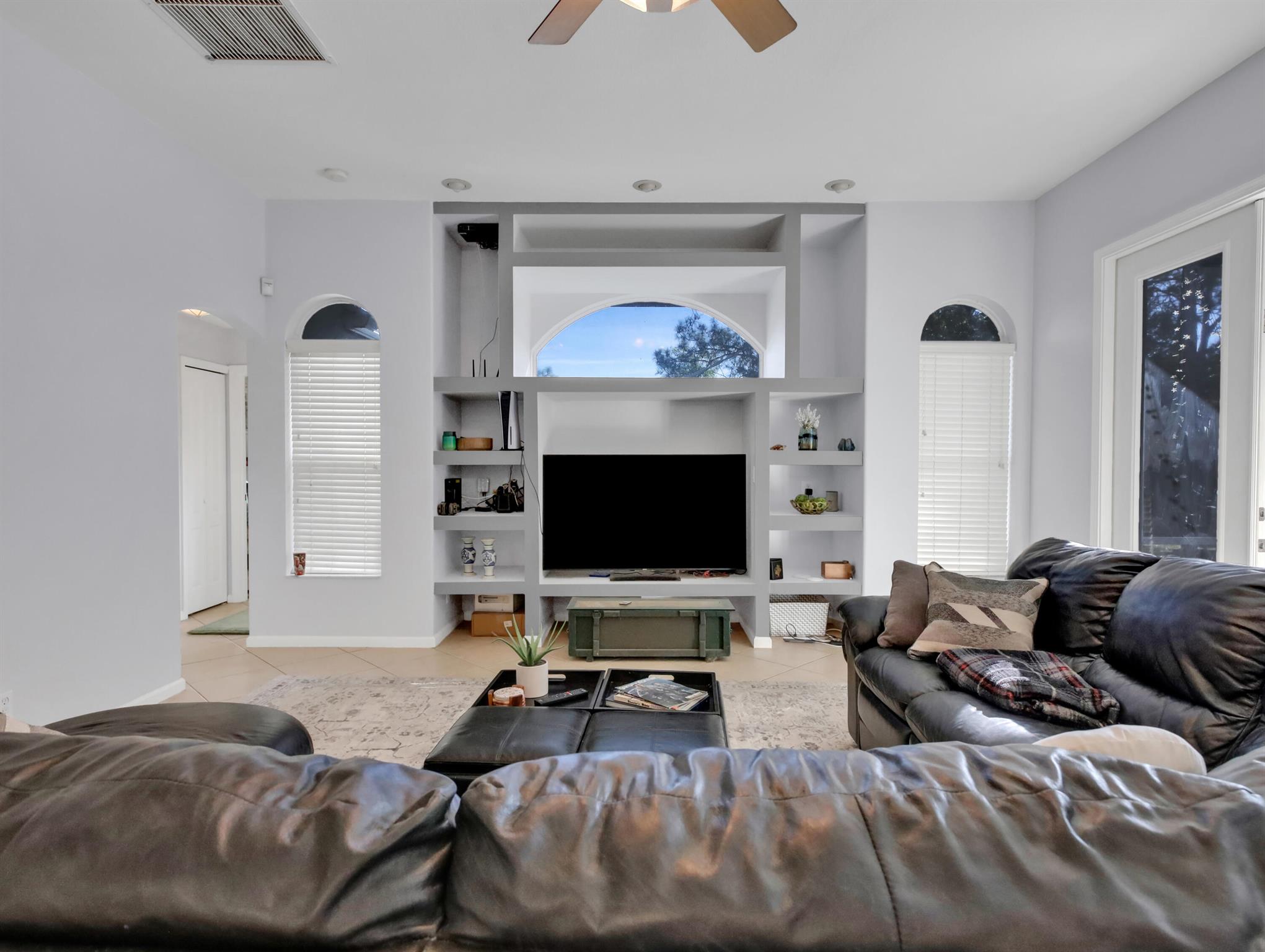 Acreage / Royal Palm Beac - Residential