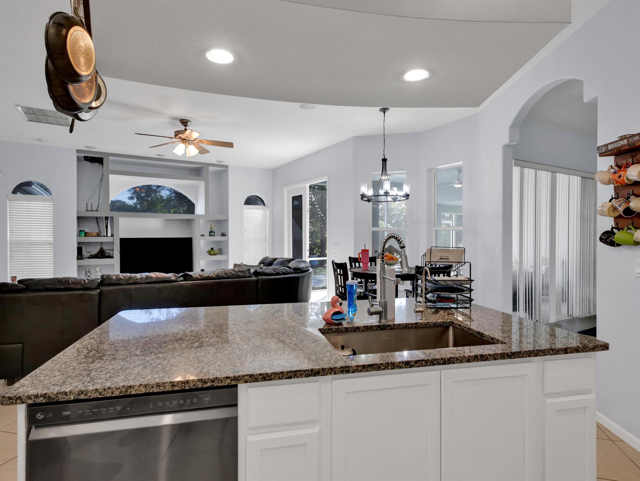 Acreage / Royal Palm Beac - Residential