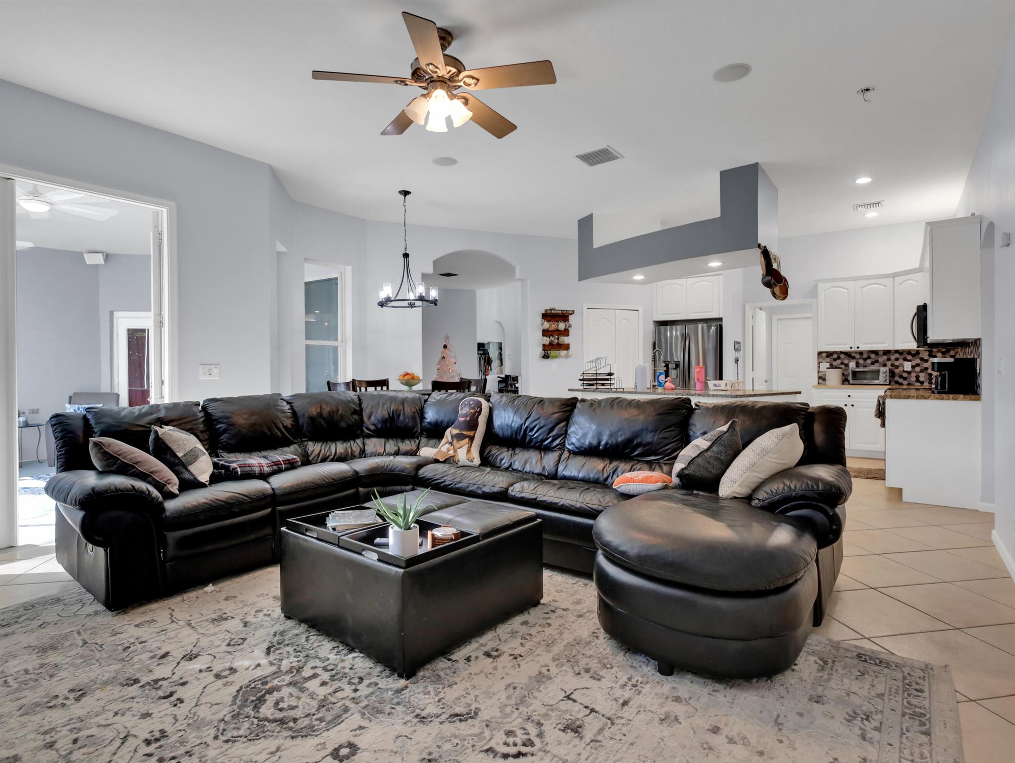 Acreage / Royal Palm Beac - Residential