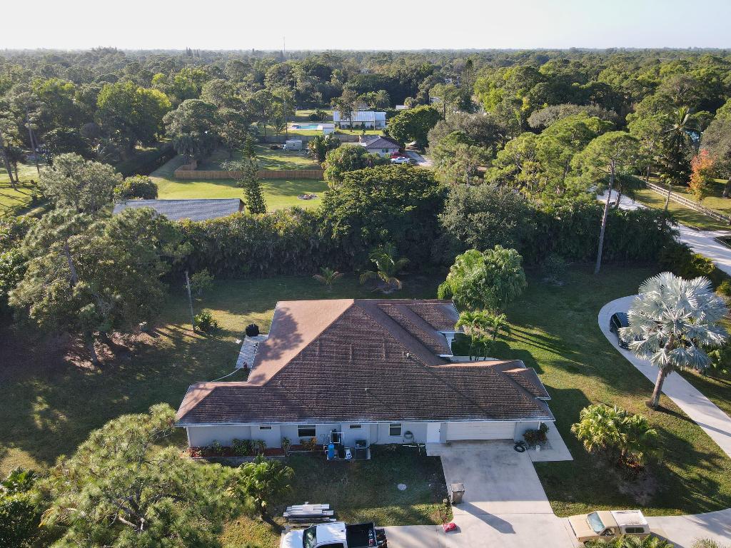 Acreage / Royal Palm Beach - Residential