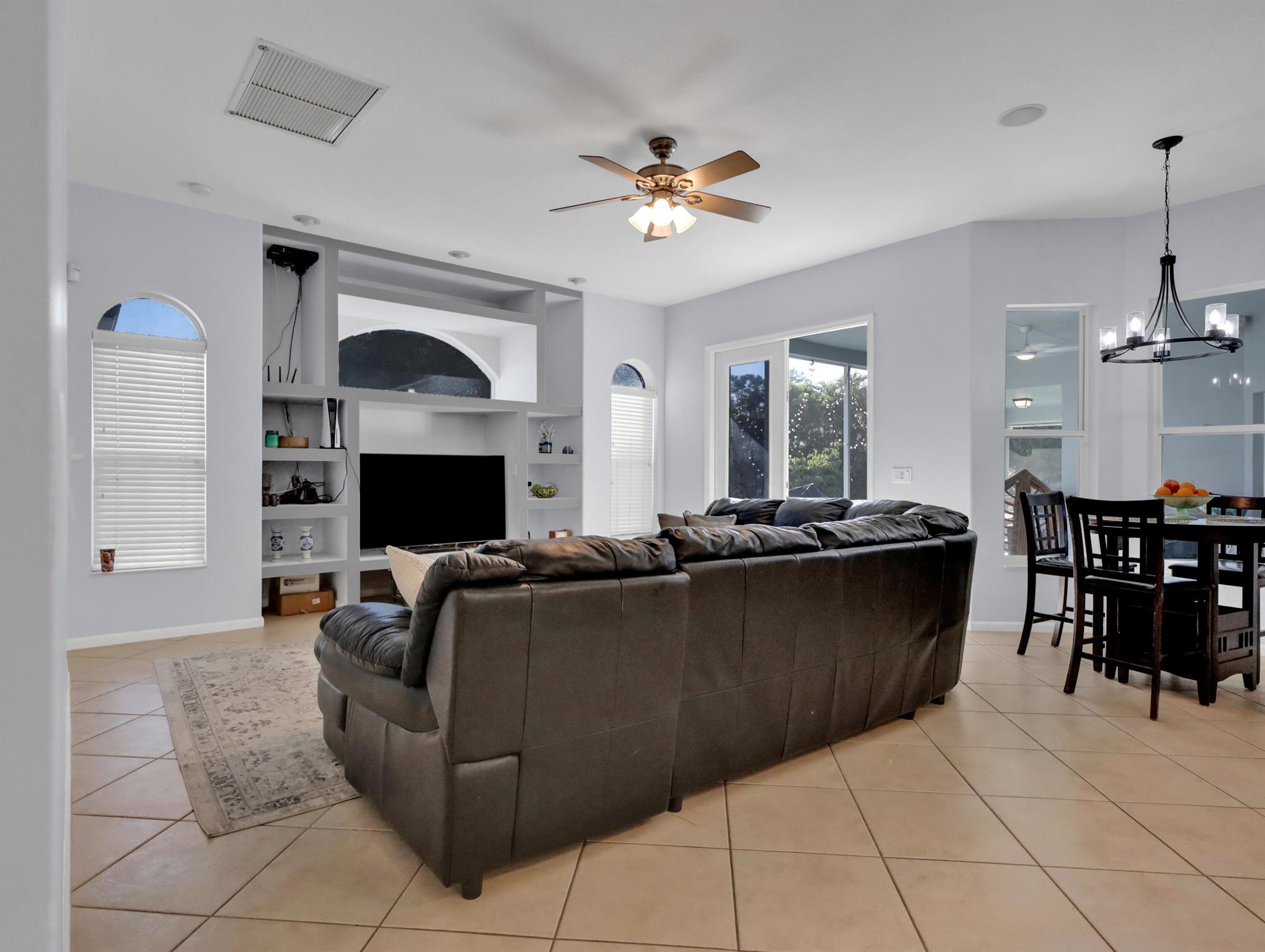 Acreage / Royal Palm Beac - Residential