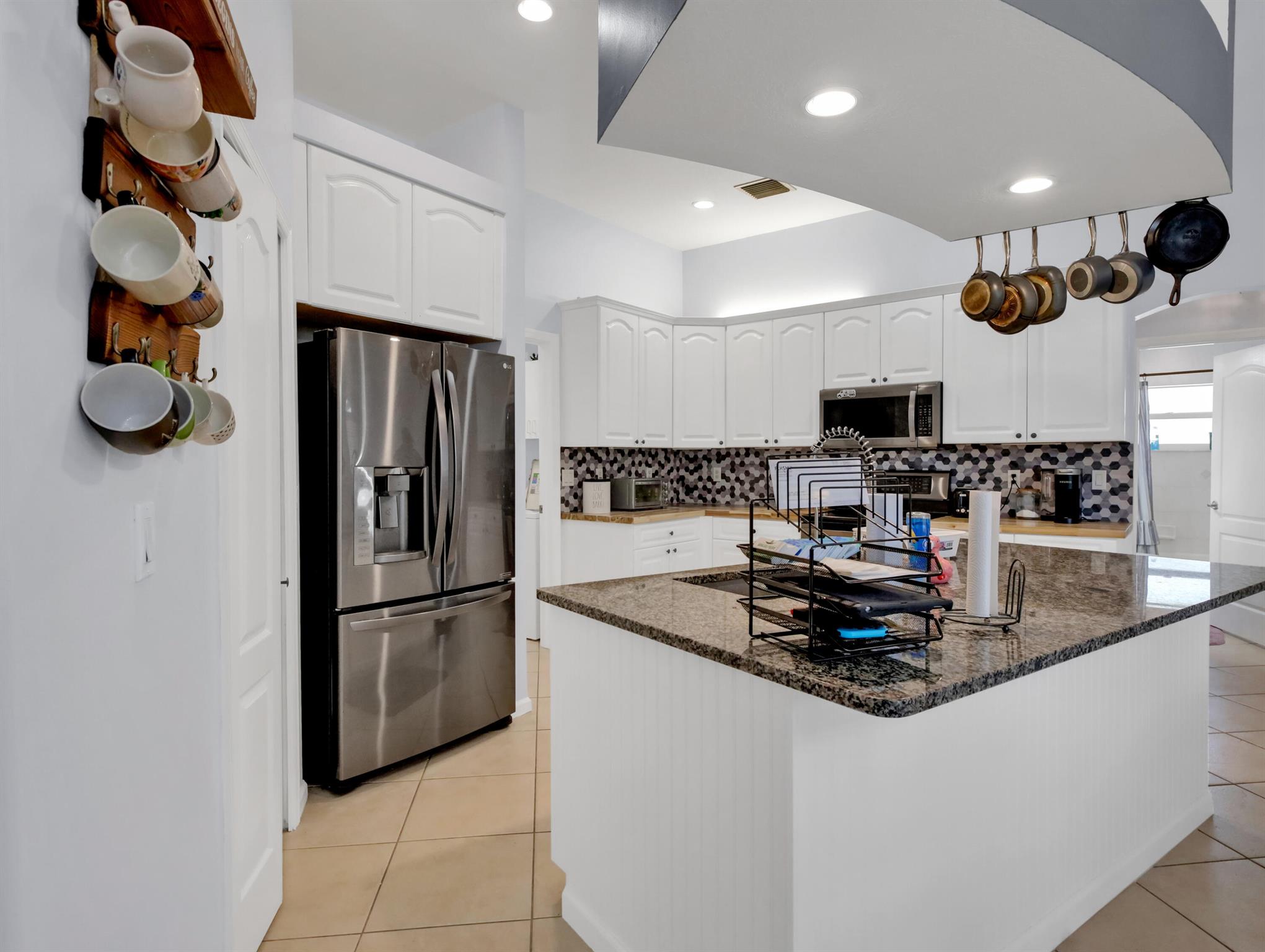 Acreage / Royal Palm Beac - Residential