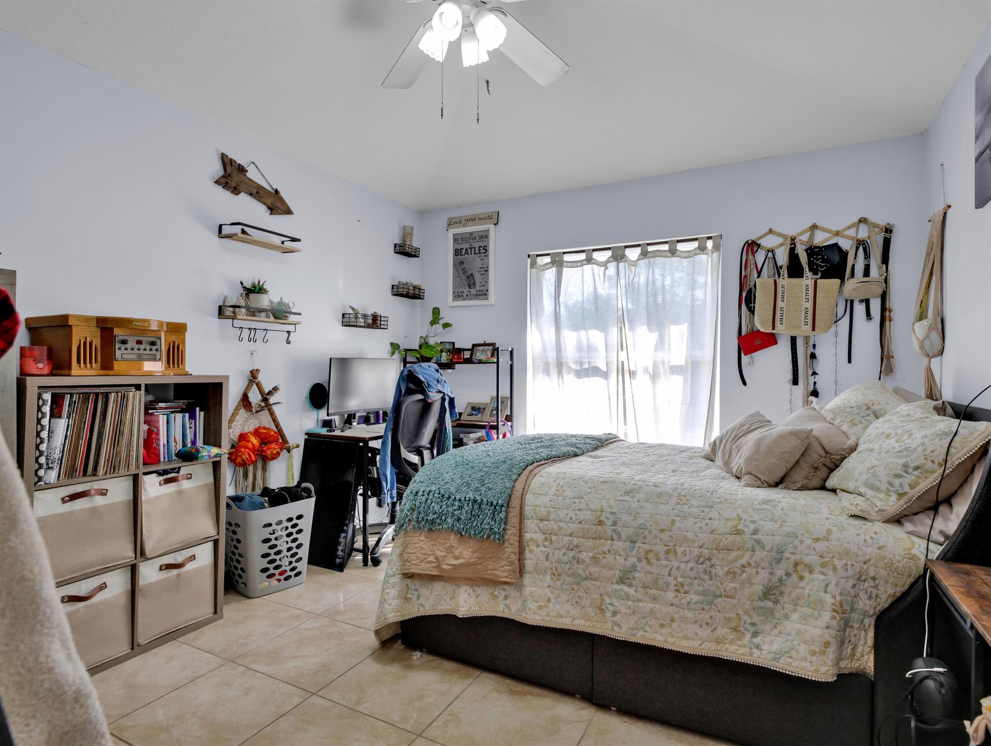 Acreage / Royal Palm Beac - Residential