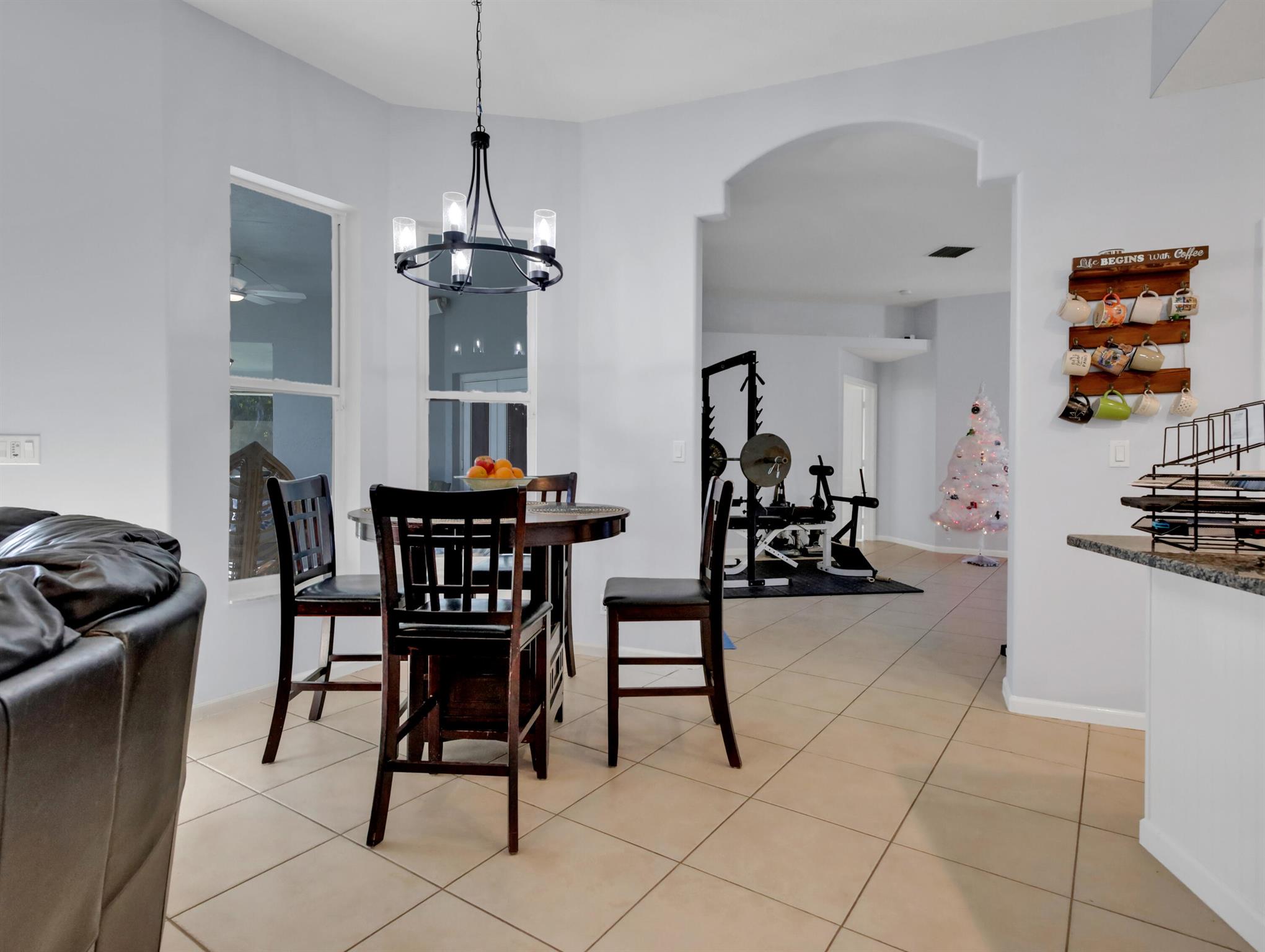 Acreage / Royal Palm Beac - Residential