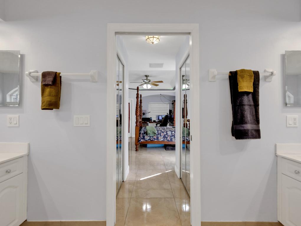 Acreage / Royal Palm Beach - Residential