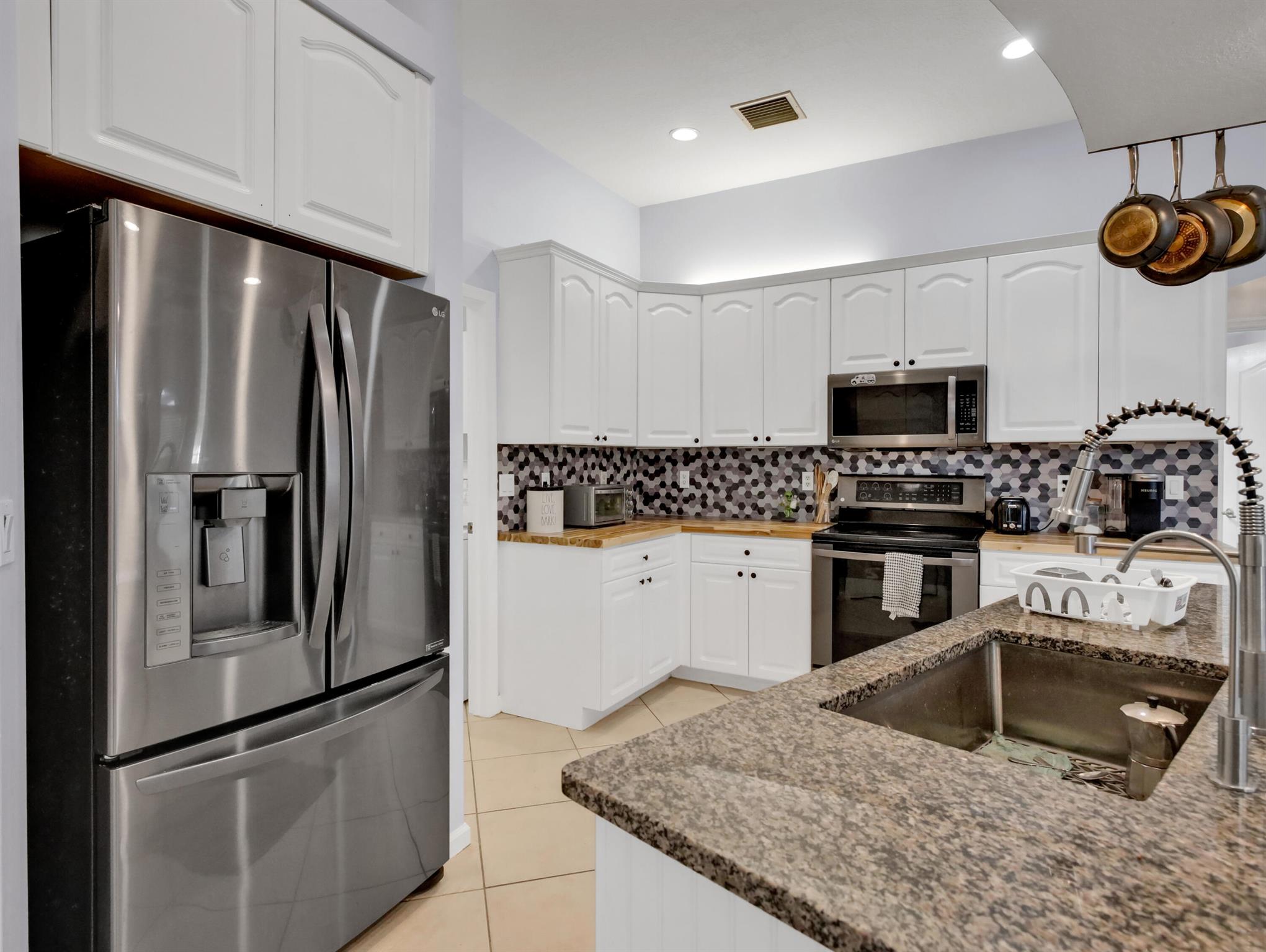 Acreage / Royal Palm Beac - Residential