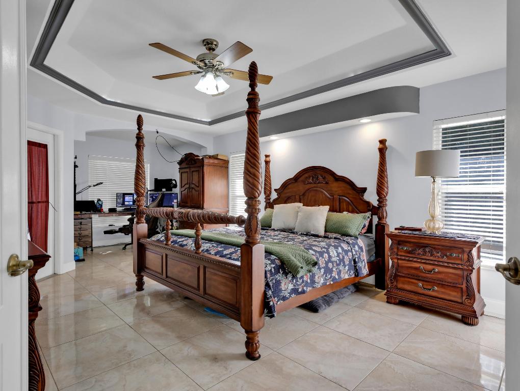 Acreage / Royal Palm Beach - Residential