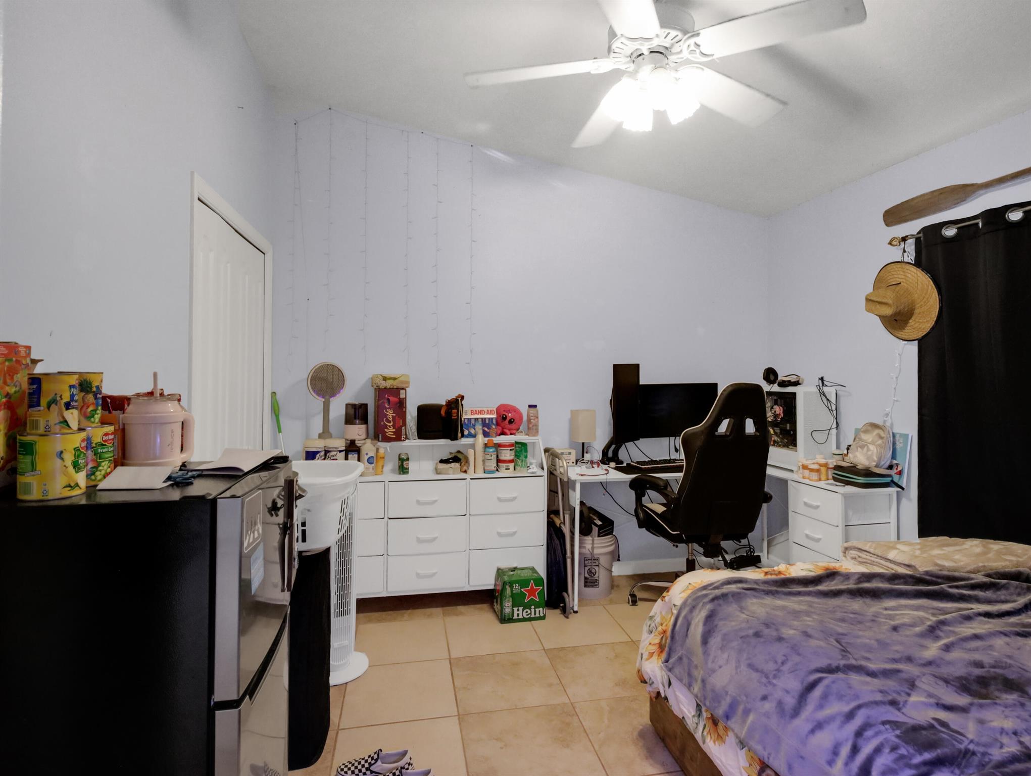 Acreage / Royal Palm Beac - Residential