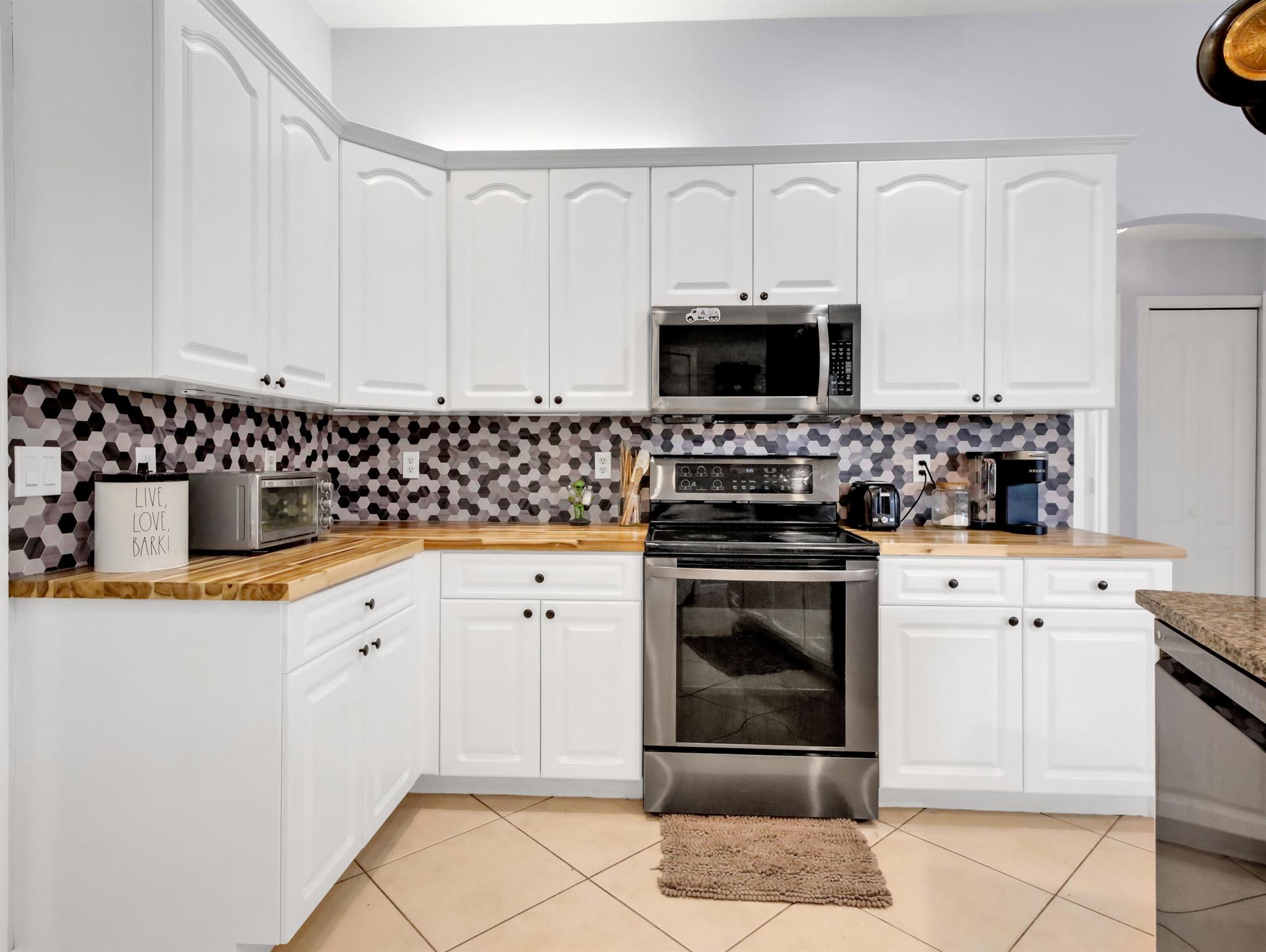 Acreage / Royal Palm Beac - Residential