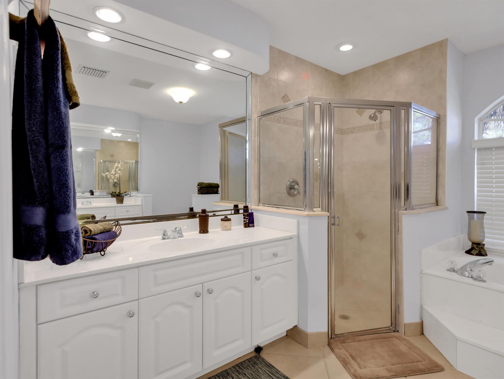 Acreage / Royal Palm Beac - Residential