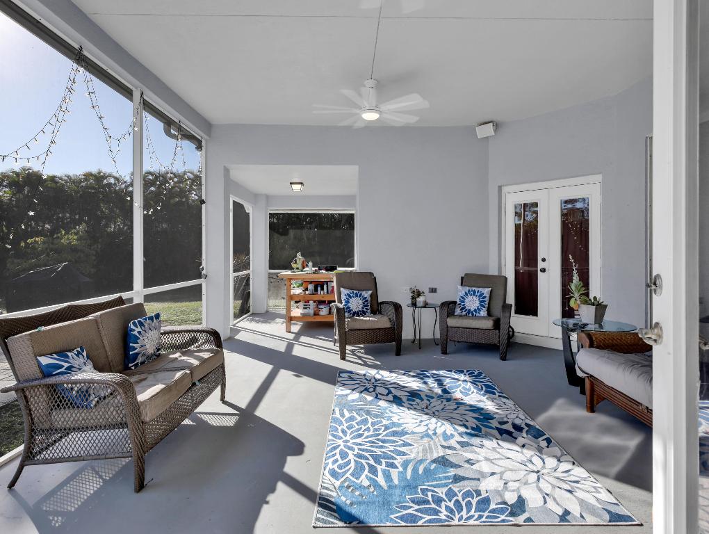 Acreage / Royal Palm Beach - Residential