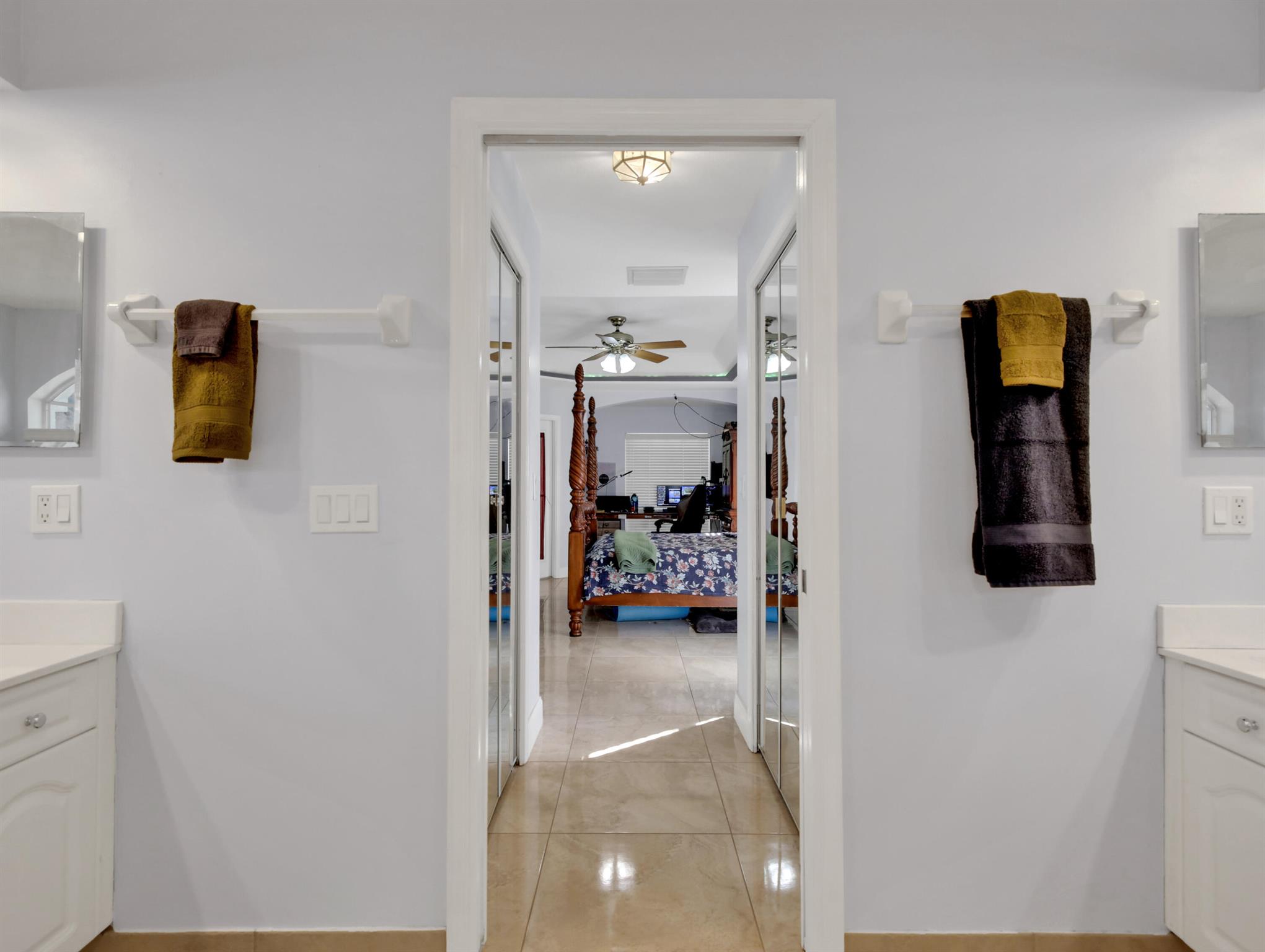 Acreage / Royal Palm Beac - Residential