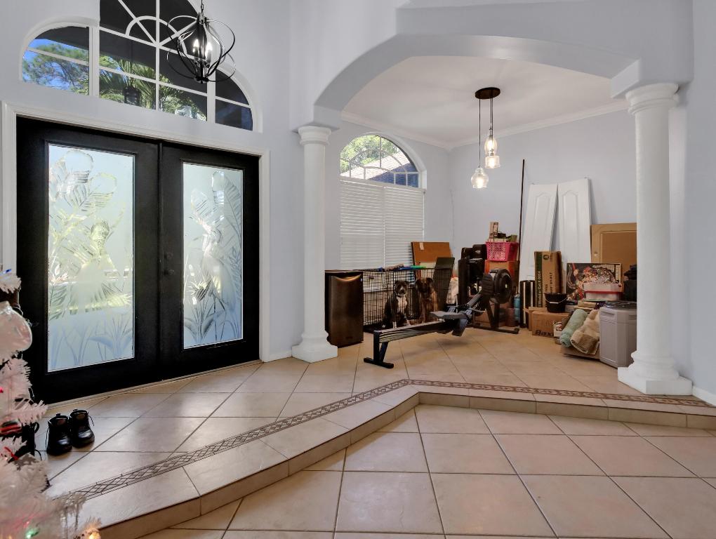 Acreage / Royal Palm Beach - Residential