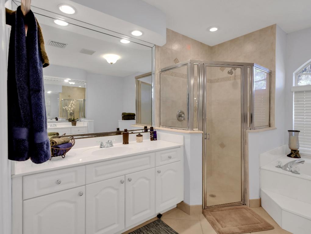 Acreage / Royal Palm Beach - Residential