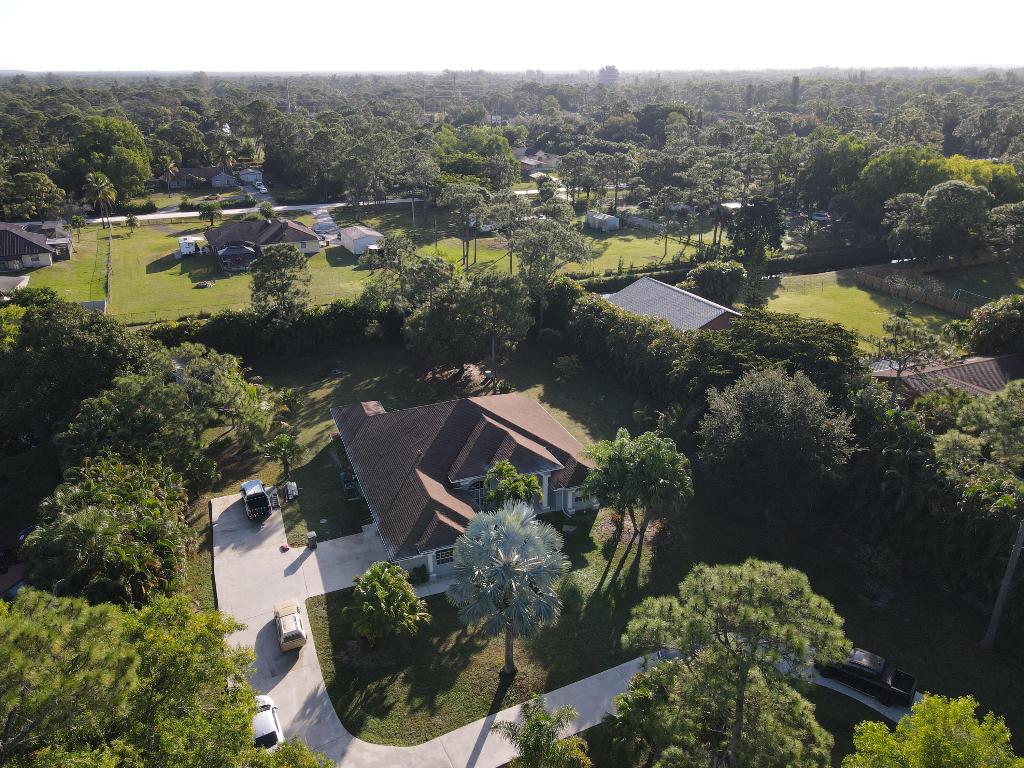 Acreage / Royal Palm Beach - Residential
