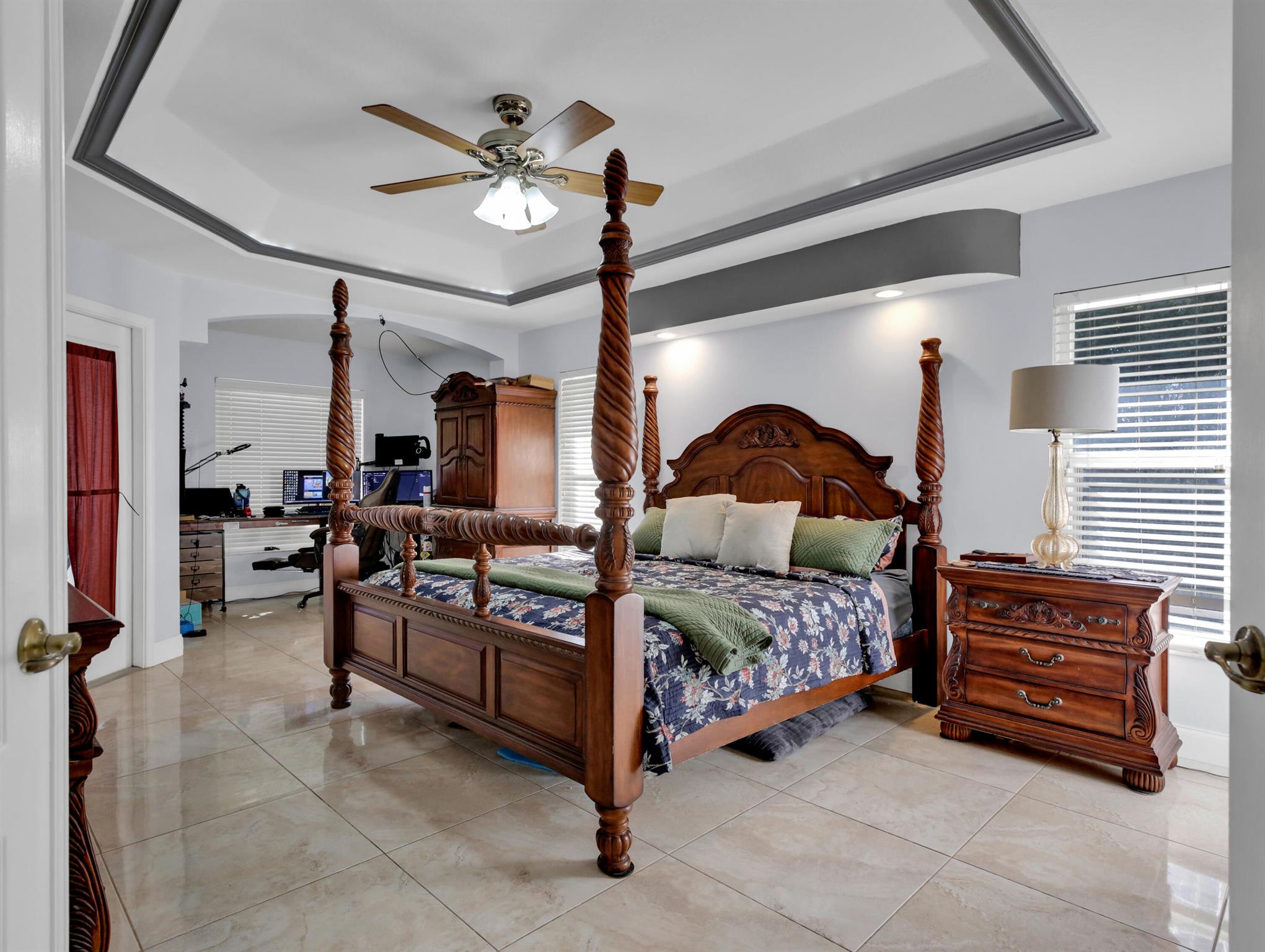 Acreage / Royal Palm Beac - Residential