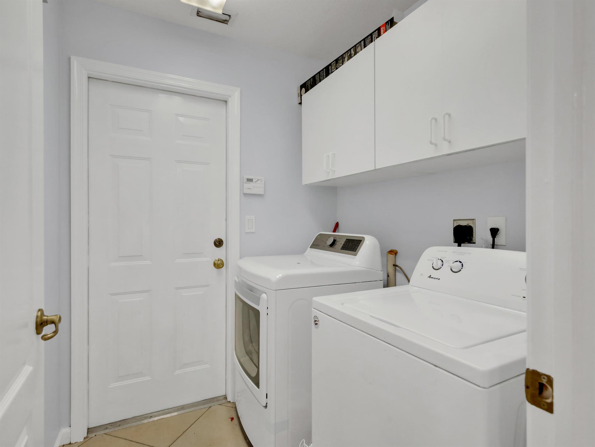 Acreage / Royal Palm Beac - Residential