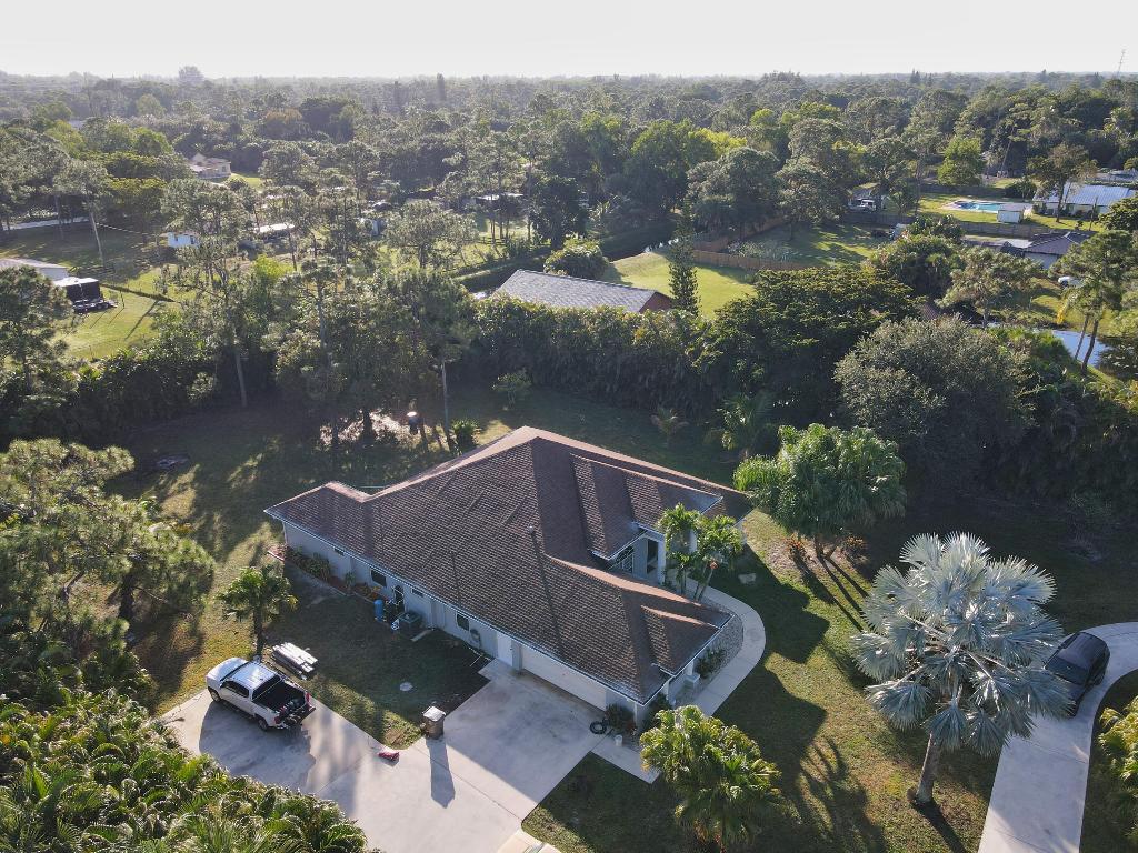 Acreage / Royal Palm Beach - Residential