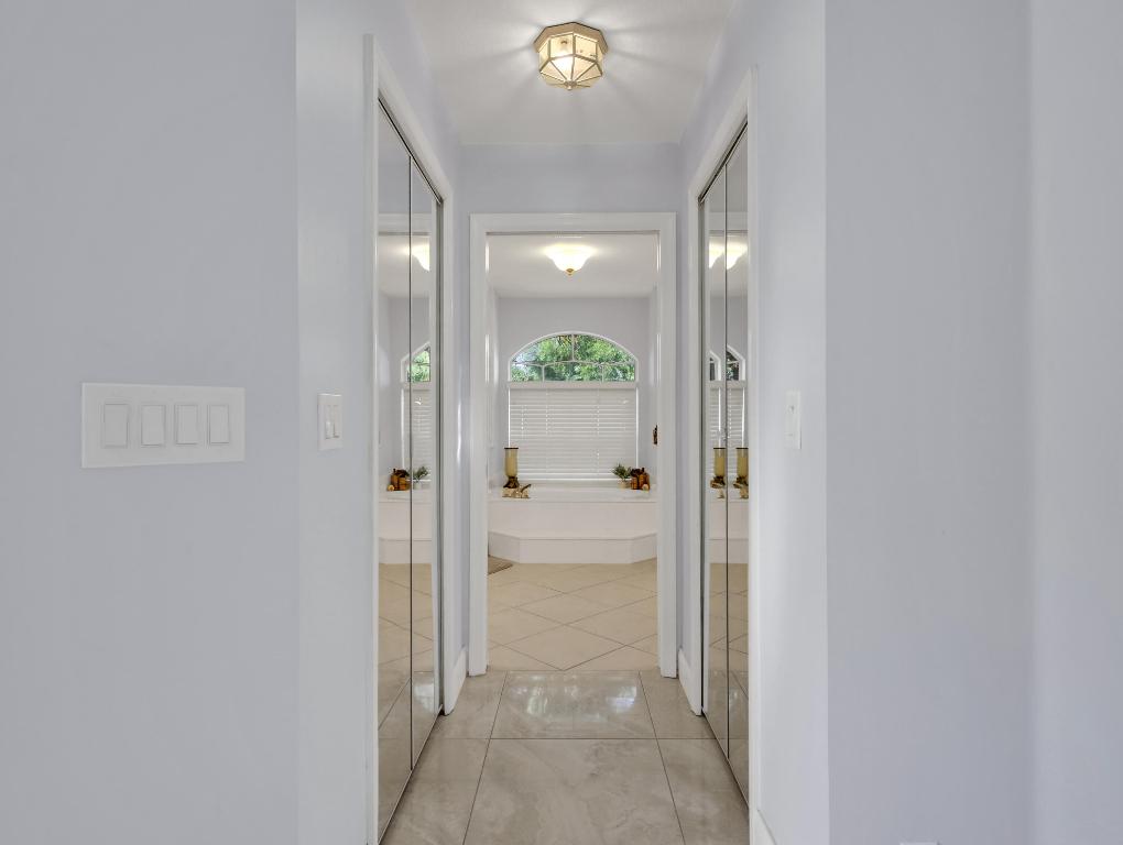 Acreage / Royal Palm Beach - Residential