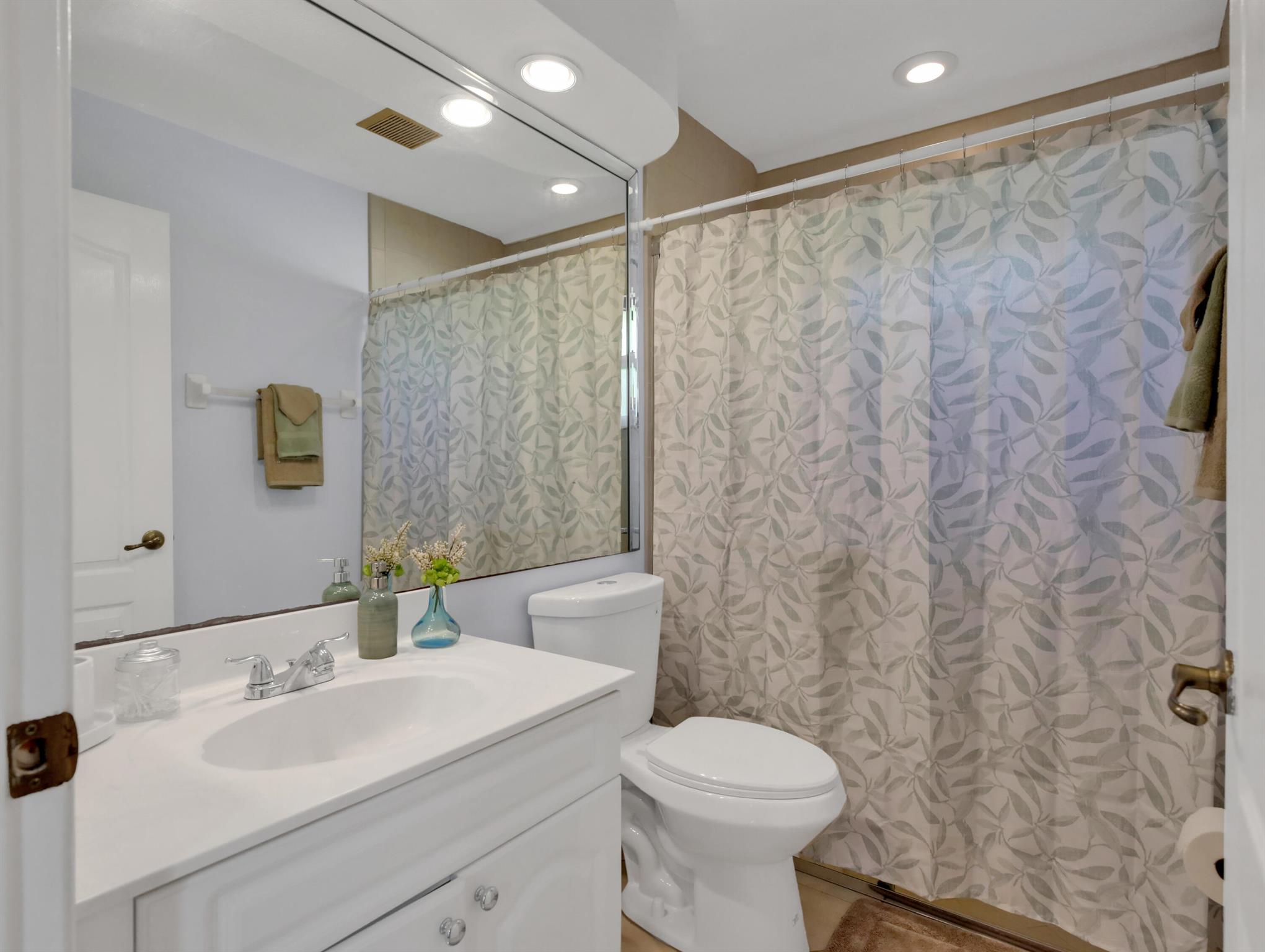 Acreage / Royal Palm Beac - Residential