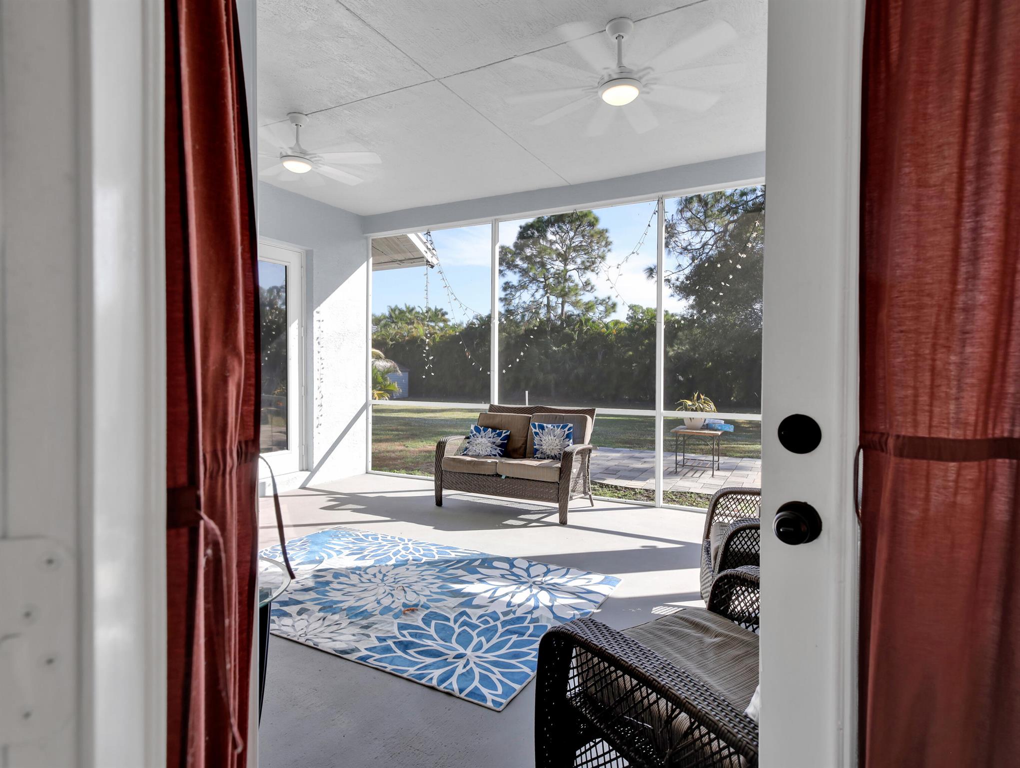 Acreage / Royal Palm Beac - Residential