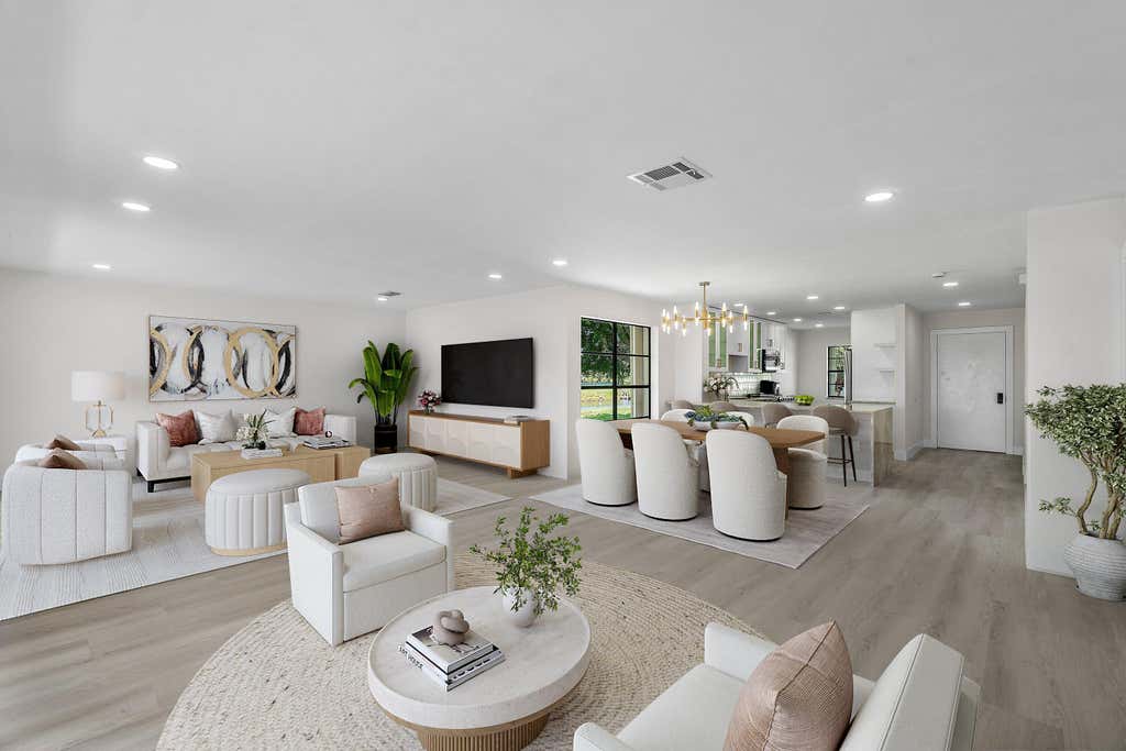 Photo of 23 Southport Lane #H, Boynton Beach, FL 33436 (MLS # B26066928)
