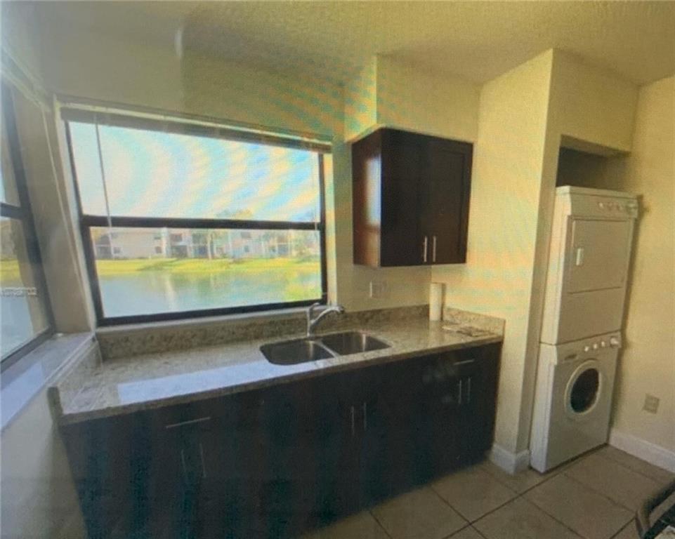 Lakeshore - Residential