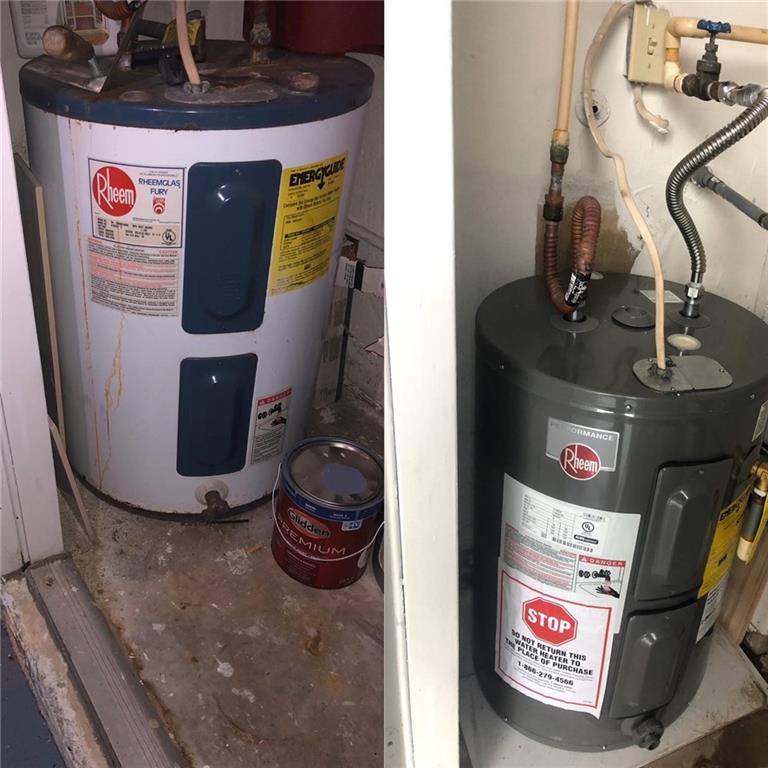 Lakeshore - Residential