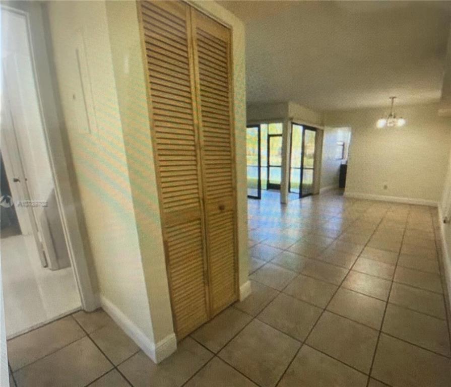 Lakeshore - Residential