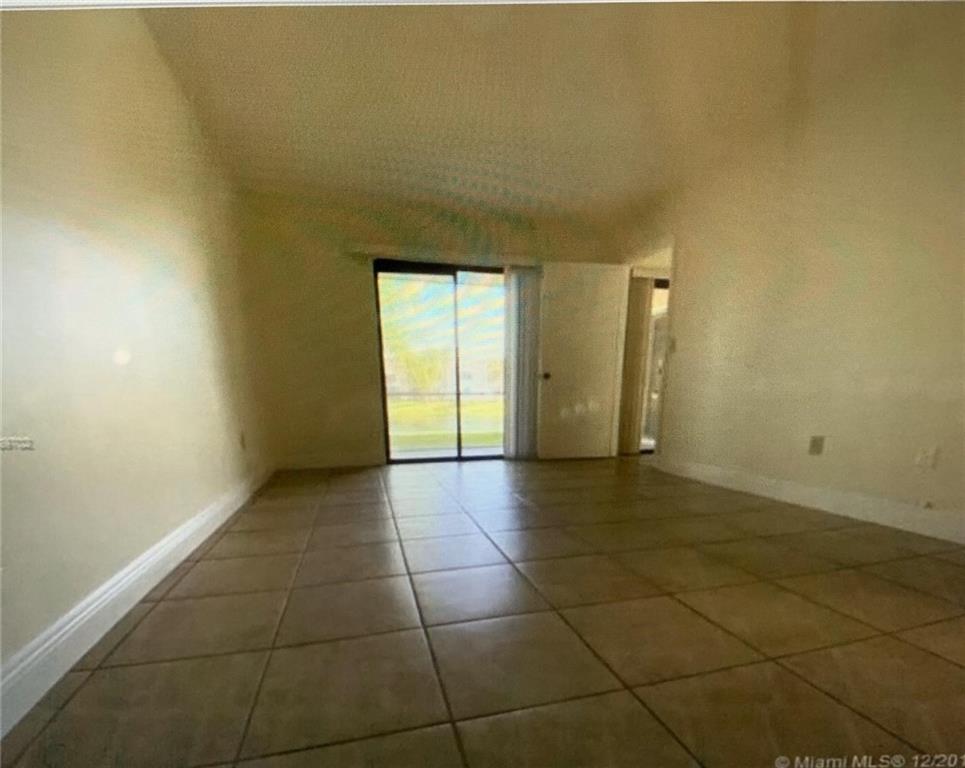 Lakeshore - Residential