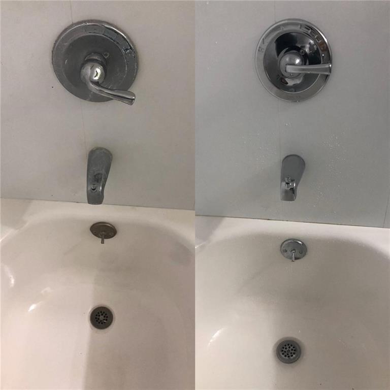 Lakeshore - Residential