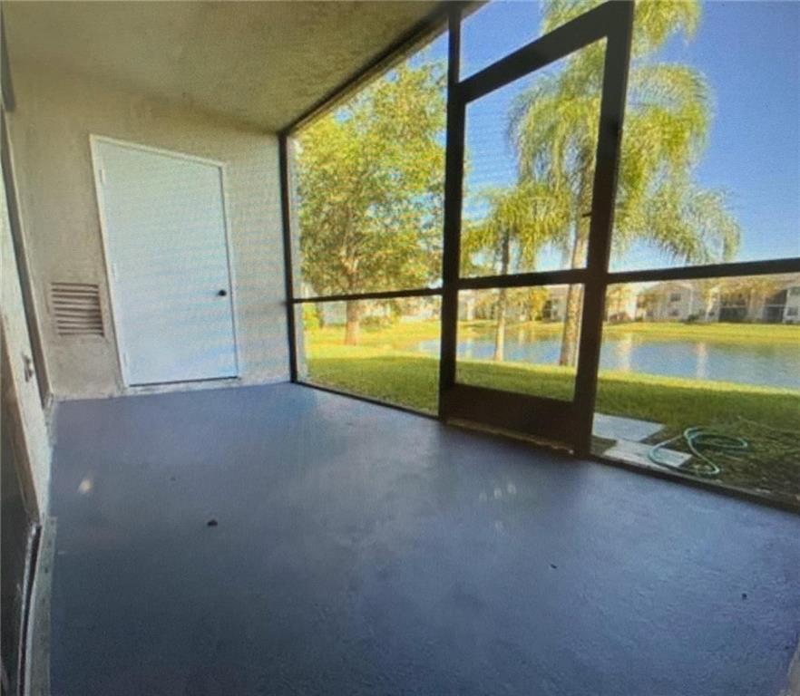 Lakeshore - Residential